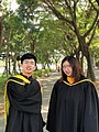 IMG_E0320.JPG