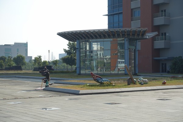 DSC02837.JPG