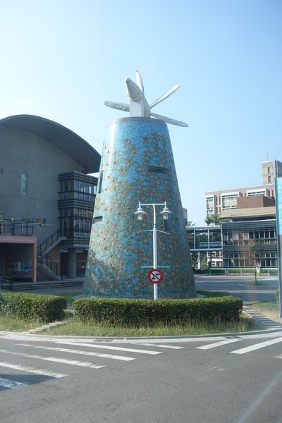 DSC02847.JPG