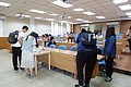 DSC02803.JPG