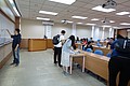 DSC02804.JPG
