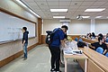 DSC02806.JPG