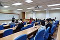 DSC02808.JPG