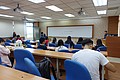 DSC02811.JPG