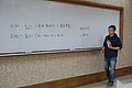 DSC02813.JPG