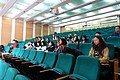 DSC02817.JPG