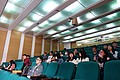DSC02818.JPG