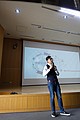 DSC02819.JPG