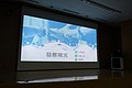 DSC02820.JPG