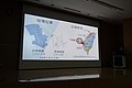 DSC02821.JPG
