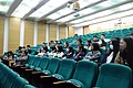 DSC02822.JPG