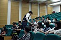 DSC02823.JPG