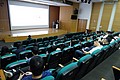 DSC02824.JPG