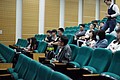 DSC02825.JPG