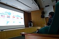 DSC02827.JPG