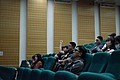 DSC02829.JPG