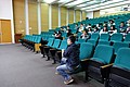 DSC02830.JPG