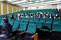 DSC02831.JPG