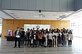 DSC02832.JPG