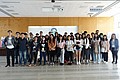 DSC02833.JPG