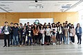 DSC02834.JPG