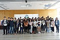 DSC02835.JPG