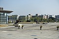 DSC02836.JPG