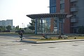 DSC02837.JPG