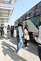 DSC02838.JPG