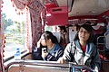 DSC02839.JPG