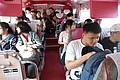 DSC02840.JPG