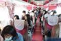 DSC02841.JPG