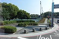 DSC02842.JPG