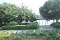 DSC02843.JPG