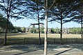 DSC02845.JPG