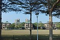 DSC02846.JPG
