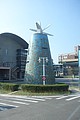 DSC02847.JPG