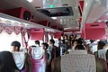 DSC02849.JPG