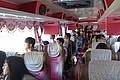 DSC02850.JPG