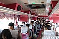 DSC02851.JPG