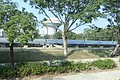 DSC02853.JPG