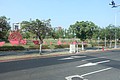 DSC02855.JPG