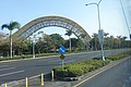 DSC02859.JPG