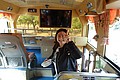 DSC02883.JPG