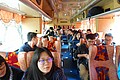 DSC02885.JPG