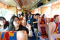 DSC02888.JPG