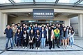 DSC02891.JPG