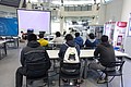 DSC02895.JPG