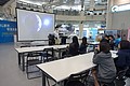 DSC02897.JPG
