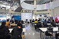 DSC02900.JPG